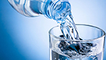 Traitement de l'eau à Pelissanne : Osmoseur, Suppresseur, Pompe doseuse, Filtre, Adoucisseur